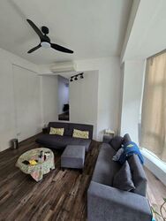 Le Loyang (D17), Apartment #519986281